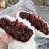 不用再去宝善堂了❗️在二七路找到梦中情包🥰