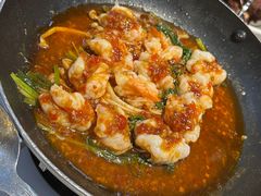 -柴门饭儿(成都太古里店)
