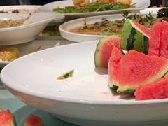 -吴记酱骨炖菜馆(康安路店)