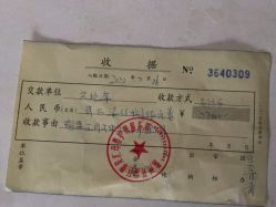 -馨果汇月子产康中心(南湖公园店)