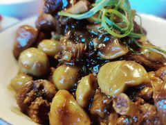 -耕食记 Geng Shi Ji