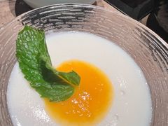 -捞王锅物料理(四川北路店)