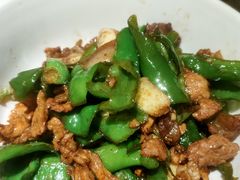 -大碗先生(万家丽店)