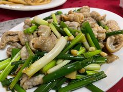 -蛇口康乐快餐鱼仔档(翠苑小区店)