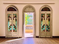 -胡志明市美术馆