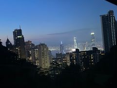 -山顶缆车