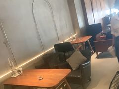-陶享时光西餐·下午茶(信河街店)