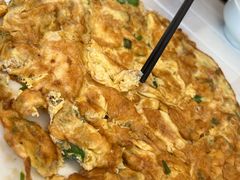 -何适山庄 ·可团建(水长城P2停车场店)