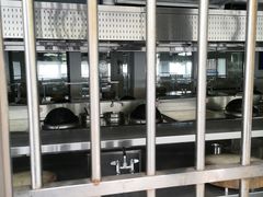 -上海市曹杨职业技术学校