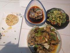 -亿牌牌东北烧烤(博物馆旗舰店)