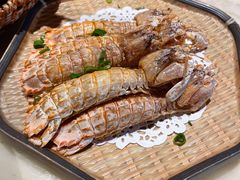 -宁海食府·涌宴(真和店)