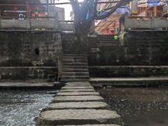 -偏岩古镇