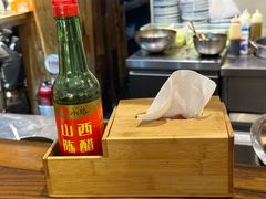 -食之六七·面(朝阳大悦城店)