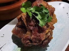 -李老哈·东北菜(宋园路店)