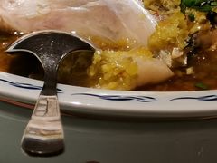 -得尔乐大酒店(南塘店)