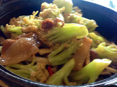 iphone_upload_pic-汤印温泉假日酒店