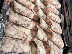 -王家渡火锅(金宝汇店)