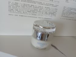 -凡碧诗毛孔收细