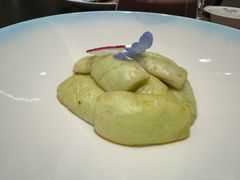 -一品粤珍轩(吴中路店)