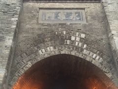 -乐乐餐厅(湘子庙街店)