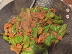 -匠熙小馆(崇文门店)