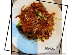 -陶兰居·手工点心·粤菜(圆融时代广场店)