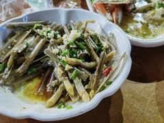 -天天渔港海鲜酒家(石浦玉泉路店)