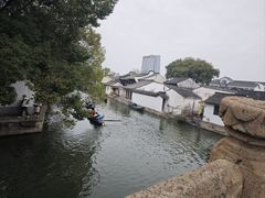 -小绍兴家宴·百年绍兴菜(鲁迅路店)