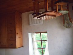 -金山农民画村-枫泾波兰倒置屋