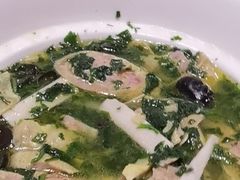 -文涵小院·邻里厨房