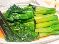 -港久茶餐厅(鹭洲里店)