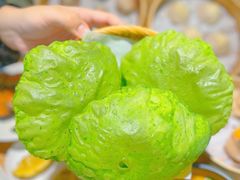 -苏小柳点心·手作小笼包(新街口分院店)