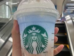 -星巴克(深圳大浪商业中心分店)