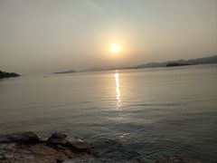 -千岛湖忆湖度假酒店(中心湖景区店)