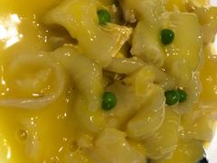 私房花胶鸡-涵誉·私房菜(银都·锦创广场店)