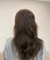 -首艺美发