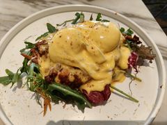 -the rug 飞毯 (朝阳公园店)