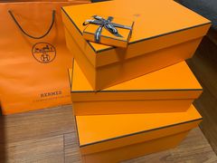 -爱马仕 HERMES(王府井步行街店)