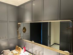 -深圳湾木棉花酒店