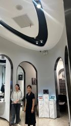 -汤尼英盖TONI&GUY-essensuals