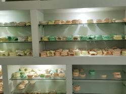 点击看大图 -壹加壹医疗美容·轻医美·美容外科