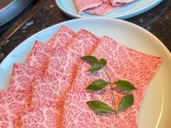 -然锅料理