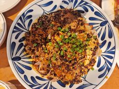 -永乐饭店