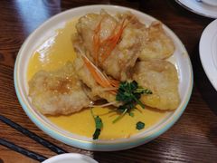 -李老哈·东北菜(宋园路店)