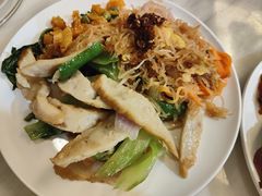 -美姿水荟美食水疗