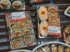 -利群海琴购物广场(商丘路店)