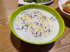 -清真·尼罗美食城(王府井生活广场店)