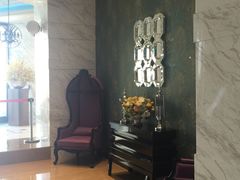 -OS CLUB(长风大悦城店)