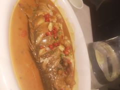 -小菜园新徽菜(合肥之心城店)