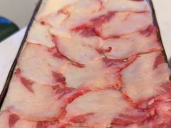 -小遇春麦·百香果鲜牛火锅·空中花园音乐餐厅(大学城店)